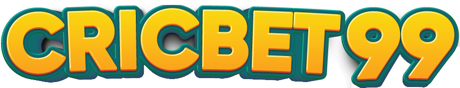 cricbet99,cricbet99 login,cricbet99.com,cricbet99.win,cricbet99 login link,cricbet99 link,cricbet99 reddy anna,cricbet99 mahadev,https://cricbet99.com,https://cricbet99.win,https://cricbet99.com/m/login,https://cricbet99.win/m/login,cricbet99 id login,cricbet99 reddy anna login,cricbet99 com m login,cricbet99 register login,cricbet99.win login,cricbet99.win/login,cricbet99.in.login,cricbet99 admin,cricbet99 admin panel,cricbet99 admin login,cricbet99 admin panel login,admin.cricbet99.com,https://admin.cricbet99.com ,welcome to cricbet99,cricbet99 casino,cricbet99 login